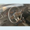 NISSAN KICKS 1.6 16V FLEXSTART SV 4P XTRONIC - PRATA - 2020 Foto 6 (Miniatura)