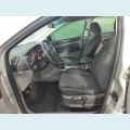 FORD FOCUS HATCH GL 1.6 16V FLEX - PRATA - 2012 Foto 6 (Miniatura)