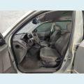 HYUNDAI TUCSON GLS 2.0 16V FLEX AUT. - PRATA - 2013 Foto 6 (Miniatura)