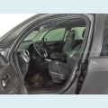CITROËN AIRCROSS SHINE BVA 1.6 16V FLEX - CINZA - 2016 Foto 6 (Miniatura)