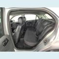 VOLKSWAGEN GOL 1.0 12V FLEX - PRATA - 2021 Foto 6 (Miniatura)
