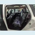 FIAT FREEMONT 2.4 16V PRECISION AUT. - BRANCO - 2015 Foto 6 (Miniatura)