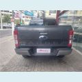 FORD RANGER 2.2 XLS 4X2 CD 16V DIESEL 4P AUT. - N/D - 2020 Foto 6 (Miniatura)