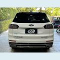 CHERY TIGGO 8 PRO TIGGO 8 PRO 1.5 TURBO (HÍBRIDO) - N/D - 2024 Foto 6 (Miniatura)