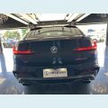 BMW X4 3.0 TWINPOWER M40I STEPTRONIC - N/D - 2019 Foto 6 (Miniatura)