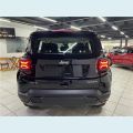 JEEP RENEGADE 1.3 T270 TURBO FLEX SPORT AT6 - N/D - 2024 Foto 6 (Miniatura)