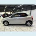 TOYOTA ETIOS 1.3 XS 16V FLEX 4P MANUAL - N/D - 2013 Foto 6 (Miniatura)