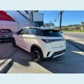 BYD DOLPHIN 44,9 KW ELÉTRICO - CINZA - 2024 Foto 6 (Miniatura)