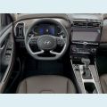 HYUNDAI CRETA 1.0 TGDI FLEX PLATINUM SAFETY AUT. - INDEFINIDA - 2025 Foto 6 (Miniatura)