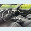 BMW 320I 2.0 16V TURBO ACTIVE FLEX 4P AUT. - N/D - 2014 Foto 6 (Miniatura)