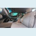 HONDA CIVIC LXS - CINZA - 2013 Foto 6 (Miniatura)
