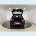 CHEVROLET ONIX 1.0 LT SPE/4 - PRETO - 2019 Foto 6 (Miniatura)