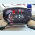 CHEVROLET ONIX 1.0 MPFI LT 8V FLEX 4P MANUAL - BRANCO - 2019 Foto 6 (Miniatura)