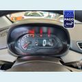 CHEVROLET ONIX 1.0 MPFI LT 8V FLEX 4P MANUAL - BRANCO - 2019 Foto 6 (Miniatura)