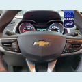CHEVROLET TRACKER 1.0 TURBO FLEX LT AUT. - BRANCO - 2021 Foto 6 (Miniatura)