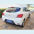 CHEVROLET ONIX 1.0 FLEX MANUAL - BRANCO - 2021 Foto 6 (Miniatura)