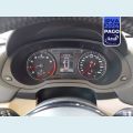 AUDI Q3 1.4 TFSI AMBIENTE 4P S TRONIC - BRANCO - 2017 Foto 6 (Miniatura)