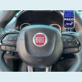 FIAT TORO 2.0 16V TURBO DIESEL ENDURANCE 4WD AT9 - BRANCO - 2020 Foto 6 (Miniatura)
