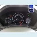 HONDA HR-V 1.8 16V FLEX EX 4P AUT. - PRATA - 2019 Foto 6 (Miniatura)