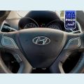 HYUNDAI HB 20X 1.6 16V STYLE FLEX 4P MANUAL - PRATA - 2019 Foto 6 (Miniatura)