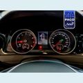 VOLKSWAGEN GOLF 1.4 TSI VARIANT HIGHLINE 16V 4P AUT. - PRETO - 2015 Foto 6 (Miniatura)