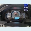 TOYOTA COROLLA 1.8 GLI 16V FLEX 4P AUT. - CINZA - 2016 Foto 6 (Miniatura)