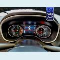 JEEP COMPASS 2.0 16V DIESEL LONGITUDE 4X4 AUT. - BRANCO - 2019 Foto 6 (Miniatura)