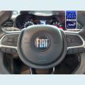 FIAT ARGO 1.0 6V FLEX - PRATA - 2022 Foto 6 (Miniatura)
