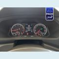 VOLKSWAGEN T-CROSS 1.0 200 TSI TOTAL FLEX AUT. - CINZA - 2020 Foto 6 (Miniatura)