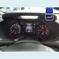 FIAT ARGO 1.3 FIREFLY FLEX DRIVE MANUAL - BRANCO - 2019 Foto 6 (Miniatura)