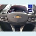 CHEVROLET TRACKER 1.2 TURBO FLEX PREMIER AUT. - BRANCO - 2022 Foto 6 (Miniatura)