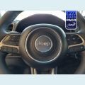 JEEP RENEGADE 1.8 16V FLEX SPORT 4P AUT. - BRANCO - 2016 Foto 6 (Miniatura)