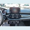 FIAT CRONOS 1.3 FIREFLY FLEX DRIVE MANUAL - BRANCO - 2021 Foto 6 (Miniatura)