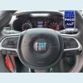 FIAT ARGO 1.0 FIREFLY FLEX DRIVE MANUAL - VERMELHO - 2021 Foto 6 (Miniatura)