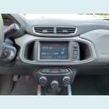 CHEVROLET ONIX 1.0 TURBO FLEX PLUS LTZ AUT. - PRATA - 2020 Foto 6 (Miniatura)