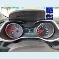 CHEVROLET TRACKER 1.0 TURBO FLEX LT AUT. - BRANCO - 2021 Foto 6 (Miniatura)