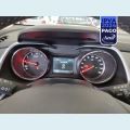 CHEVROLET TRACKER 1.2 TURBO FLEX PREMIER AUT. - PRETO - 2022 Foto 6 (Miniatura)