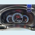 TOYOTA YARIS 1.5 16V FLEX XL PLUS CONNECT MULTIDRIVE - PRATA - 2022 Foto 6 (Miniatura)