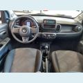 FIAT MOBI LIKE 1.0 FIRE FLEX 4P - PRATA - 2022 Foto 6 (Miniatura)