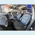 CHEVROLET TRACKER 1.2 TURBO FLEX PREMIER AUT. - PRETO - 2022 Foto 6 (Miniatura)