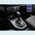 HYUNDAI CRETA 1.6 16V FLEX ATTITUDE AUT. - BRANCO - 2021 Foto 6 (Miniatura)