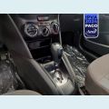 PEUGEOT 2008 1.6 16V FLEX ALLURE 4P AUT. - BRANCO - 2019 Foto 6 (Miniatura)