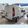 FIAT FIORINO ENDURANCE EVO 1.4 FLEX 8V 2P - BRANCO - 2021 Foto 6 (Miniatura)