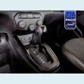CHEVROLET ONIX 1.4 MPFI LTZ 8V FLEX 4P AUT. - BRANCO - 2018 Foto 6 (Miniatura)
