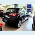 HYUNDAI HB 20 1.0 COMFORT PLUS 12V FLEX 4P MANUAL - PRETO - 2019 Foto 6 (Miniatura)