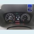 HYUNDAI HB 20S 1.0 12V FLEX EVOLUTION MANUAL - BRANCO - 2022 Foto 6 (Miniatura)