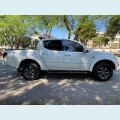 MITSUBISHI L200 TRITON FLEX - BRANCO - 2012 Foto 6 (Miniatura)
