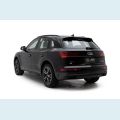 AUDI Q5 2.0 55 TFSI PHEV PERFORMANCE BLACK QUATTRO S TRONIC - PRETO - 2022 Foto 6 (Miniatura)