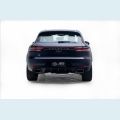 PORSCHE MACAN 2.0 16V 4P AUT. - AZUL - 2021 Foto 6 (Miniatura)