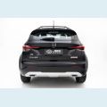 FIAT PULSE 1.0 TURBO 200 FLEX AUDACE CVT - PRETO - 2023 Foto 6 (Miniatura)